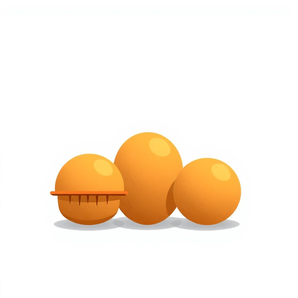 5 ขั้นตอนง่ายๆ ในการเปลี่ยนชื่อบริษัทให้ประสบความสำเร็จ